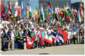 Preview of: 
Flag Procession 08-01-04403.jpg 
560 x 375 JPEG-compressed image 
(69,267 bytes)